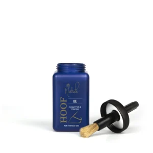 Nathalie Hoof oil 400ml