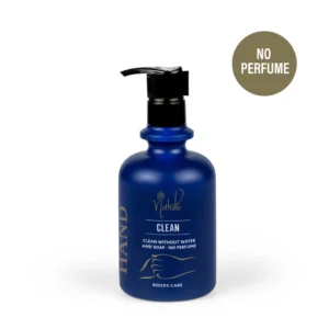 Nathalie Handalcogel 300ml - No Perfume