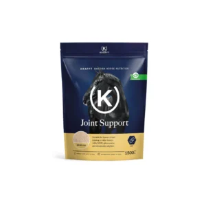 KRAFFT Joint Support 1500 g