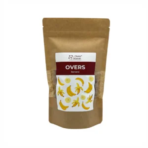 Over Horse OVERS Banaani hevosnami