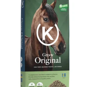 Krafft Groov Original 20kg