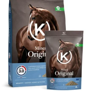 Krafft Miner Original 20kg